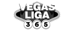 Vegasliga365